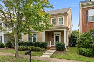 831 Historian St, Raleigh, NC 27603 - Photo 1