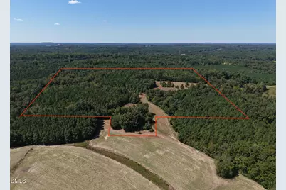 5021 Clayton Road, Rougemont, NC 27572 - Photo 1