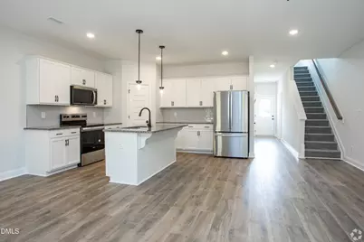 15 Calluna Drive, Clayton, NC 27520 - Photo 1