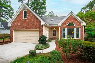 2972 Tillinghast Trail, Raleigh, NC 27613 - Photo 1