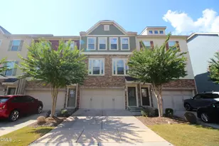 1026 Waymaker Ct, Apex, NC 27502 - Photo 1