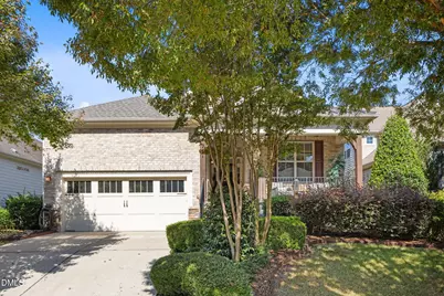 404 Dimock Way, Wake Forest, NC 27587 - Photo 1