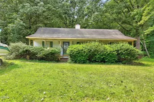 5232 Passenger Pl, Raleigh, NC 27603 - Photo 1