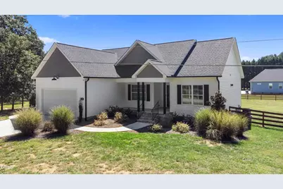 148 Michael Drive, Stokesdale, NC 27357 - Photo 1