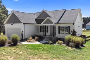 148 Michael Dr, Stokesdale, NC 27357 - Photo 1