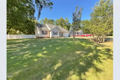 126 River Birch, Coats, NC 27521 - Photo 1
