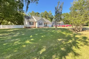 126 River Birch, Coats, NC 27521 - Photo 1