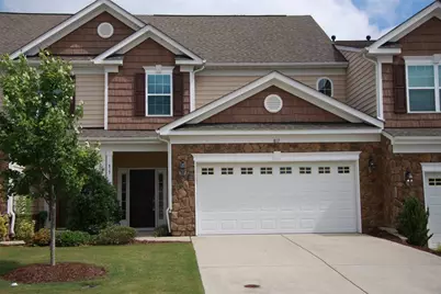 817 Silverton Court, Cary, NC 27519 - Photo 1