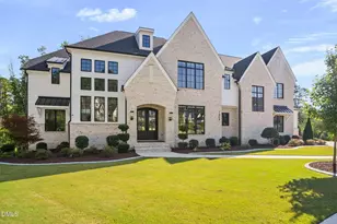 1404 Montvale Ridge Dr, Cary, NC 27519 - Photo 1