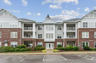 232 Eyam Hall Ln, Apex, NC 27502 - Photo 1