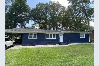 2116 Summerdale Drive, Raleigh, NC 27604 - Photo 1