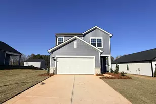 11790 Salers Loop, Middlesex, NC 27557 - Photo 1