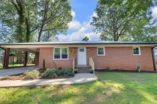 314 Eden Hills Rd, Siler City, NC 27344 - Photo 1