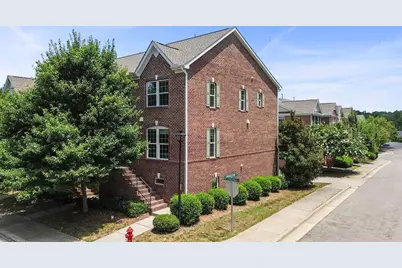 400 N Tunstall Avenue, Apex, NC 27502 - Photo 1