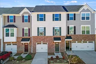 216 Misty Pike Dr, Raleigh, NC 27603 - Photo 1