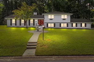 4901 Comelia Dr, Raleigh, NC 27603 - Photo 1