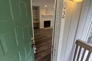 5155 Windy Hill Dr, Raleigh, NC 27609 - Photo 1