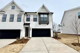953 Westerland Wy, Durham, NC 27703 - Photo 1