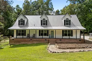 129 Family Dr, Rougemont, NC 27572 - Photo 1