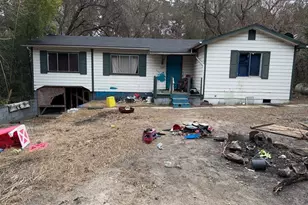 1320 Kingstown Ct, Spring Lake, NC 28390 - Photo 1