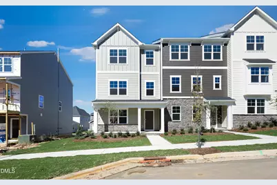 1448 Jay Road, Knightdale, NC 27545 - Photo 1