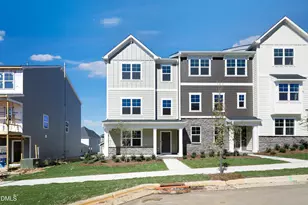 1448 Jay Rd, Knightdale, NC 27545 - Photo 1