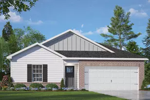 15 Stone Apiary Dr, Angier, NC 27501 - Photo 1