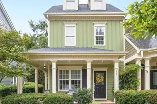 225 Old Grove Ln, Apex, NC 27502 - Photo 1