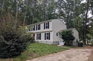 5211 Deer Haven Dr, Raleigh, NC 27606 - Photo 1