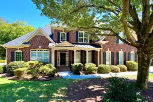 2301 Narrawood St, Raleigh, NC 27614 - Photo 1