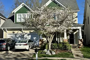 530 Alden Bridge Dr, Cary, NC 27519 - Photo 1