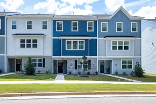 2229 Horton Pk Dr, Apex, NC 27539 - Photo 1