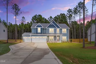 1012 Rhum Dr, Fayetteville, NC 28311 - Photo 1