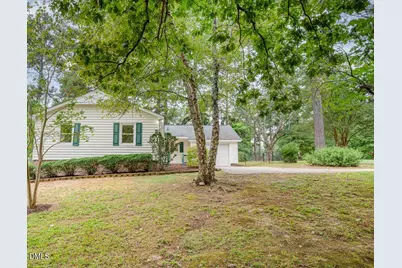 608 Wilton Meadow Drive, Garner, NC 27529 - Photo 1