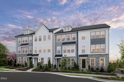 917 Parkfront Drive #228, Knightdale, NC 27545 - Photo 1