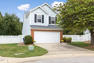 5308 Roan Mountain Pl, Raleigh, NC 27613 - Photo 1