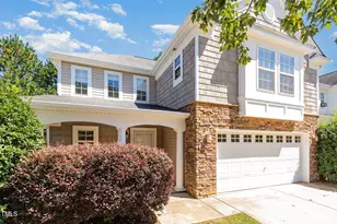 128 Georgetowne Dr, Clayton, NC 27520 - Photo 1