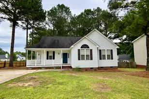 267 Groundsel Pl, Clayton, NC 27527 - Photo 1