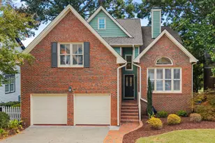 10109 Goodview Ct, Raleigh, NC 27613 - Photo 1