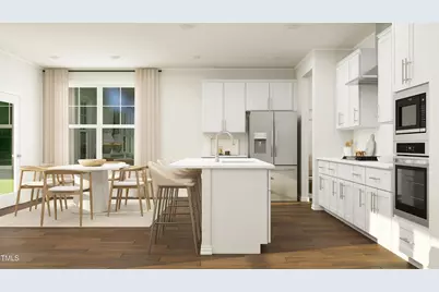 1605 Goldfinch Perch Lane, Knightdale, NC 27545 - Photo 1