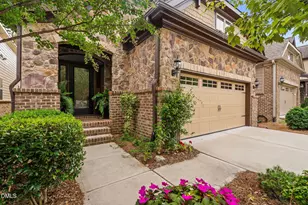 656 Angelica Cir, Cary, NC 27518 - Photo 1