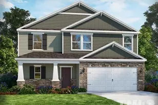 7111 Stratified Ct, Mebane, NC 27302 - Photo 1