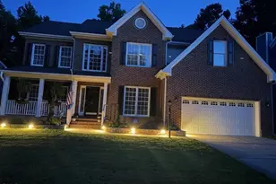 114 Council Gap Ct, Cary, NC 27513 - Photo 1