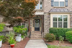 5403 Lyon Farm Dr, Durham, NC 27713 - Photo 1