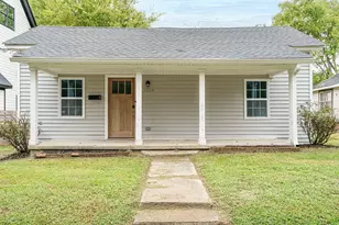 1319 Fay St, Durham, NC 27701 - Photo 1