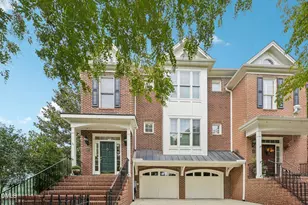 101 Lions Gate Dr, Cary, NC 27518 - Photo 1