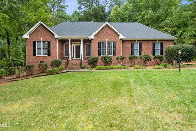 920 Shadywood Lane, Raleigh, NC 27603 - Photo 1