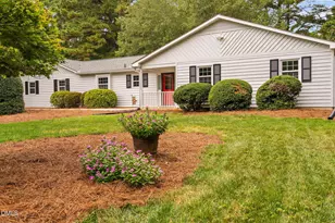 305 Seasons Dr, Raleigh, NC 27614 - Photo 1