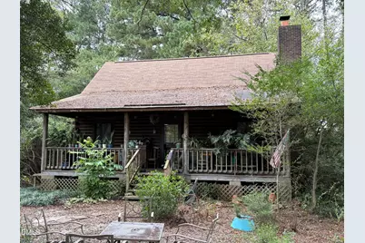 528 Mailman Road, Knightdale, NC 27545 - Photo 1