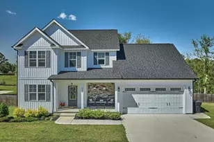 116 Nairn St, Fayetteville, NC 28311 - Photo 1